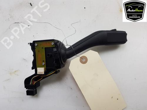Steering column stalk SEAT ALTEA XL (5P5, 5P8) 1.6 | BP13102771I23 