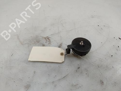 other-vw-golf-viii-cd1-da1-2019-34540679 main image