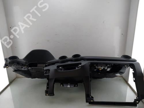 Used Airbag Kit Airbag Kit 38498929 38498929