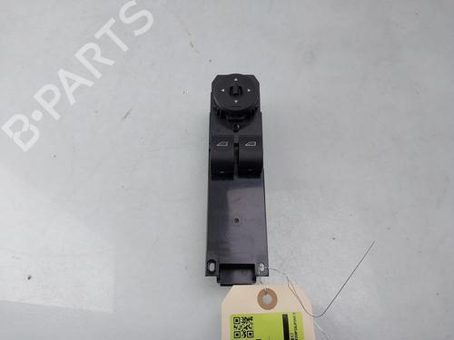 Used Switch FORD TRANSIT CONNECT V408 Box Body/MPV 1.5 EcoBlue (120 hp) 32002288