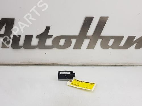 Used Control unit Control unit 12007286 12007286