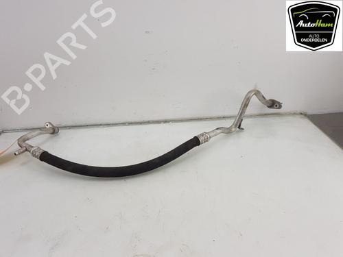 Used AC pipe AC pipe 13149965 13149965