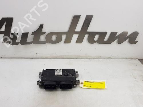 Used Engine control unit (ECU) SUZUKI SWIFT III (MZ, EZ) 1.3 (RS413, ZC11S) (92 hp) 12010697