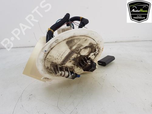 Bränslepump OPEL ASTRA H Estate (A04) 1.6 (L35) (116 hp) 12039369