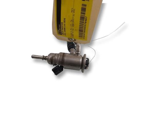 Injector OPEL COMBO Box Body/MPV (K9) 1.5 D | BP40450902M100 - Image 3