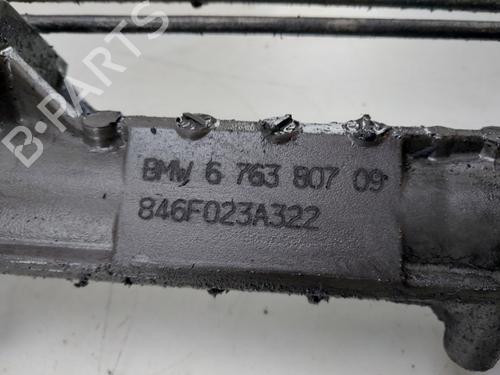 Steering rack BMW 3 Touring (E91) 320 i | BP30201885M22
