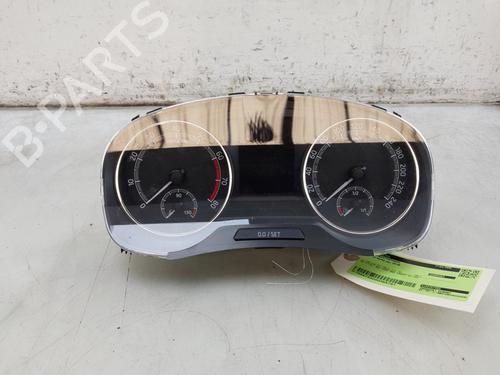 Used Instrument cluster Instrument cluster 36857901 36857901
