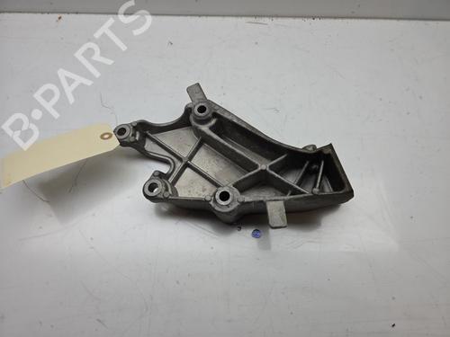 Engine mount BMW 1 (F20) M 140 i | BP28141371M89 