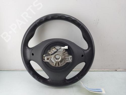 Steering wheel BMW 1 (F20) 118 i | BP29546093C49 