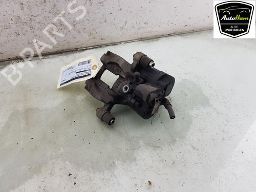 Right rear brake caliper VW ARTEON SHOOTING BRAKE (3H9) 2.0 TSi | BP23042387M106 