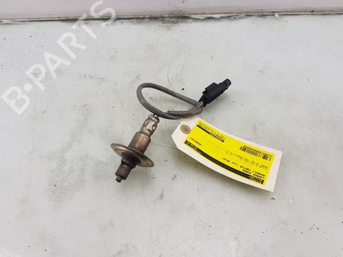 Used Electronic sensor RENAULT CAPTUR I (J5_, H5_) 1.3 TCe 150 (J5NK, J5JS) (150 hp) 32520588