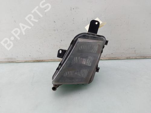 Used Left front fog light Left front fog light 36293353 36293353