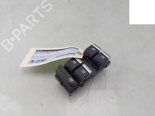 Used Switch AUDI Q5 (FYB, FYG) 2.0 TFSI quattro (252 hp) 26578132