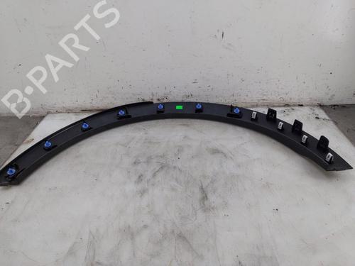 Other OPEL FRONTERA (OV24) EV | BP31884614O1