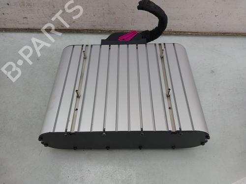 Electronic module AUDI Q7 (4LB) 4.2 FSI quattro | BP40008756M83 - Image 3