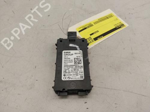 Used Electronic sensor Electronic sensor 37436097 37436097