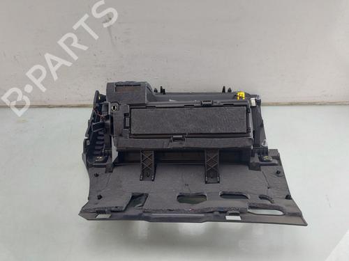 Handskerum AUDI A3 Sportback (8YA, 8YF) RS3 TFSI quattro | BP37179791C95 - Image 3