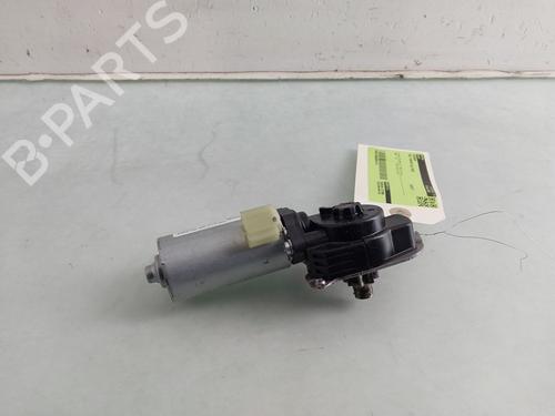 Electronic module SEAT TARRACO (KN2) 1.5 TSI ACT | BP30184032M83