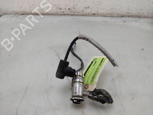 Injecteur RENAULT TRAFIC III Van (FG_) 2.0 dCi 120 (FGMN) (120 hp) 32115048