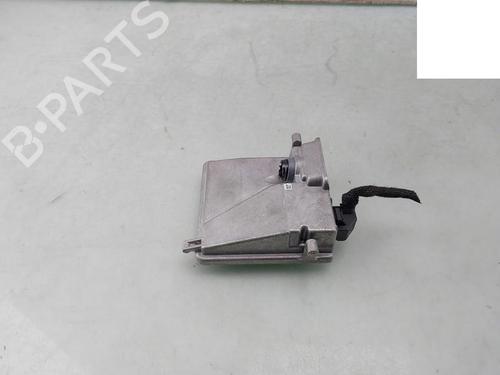 Camera AUDI TT (FV3, FVP) 2.0 TFSI quattro | BP32667279E14