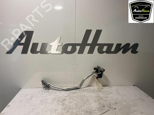 Used AC pipe AC pipe 14907101 14907101