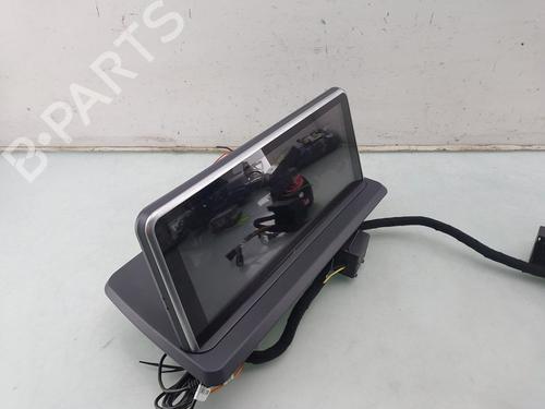 Electronic module BMW 1 (E87) 116 i | BP33736229M83 - Image 9