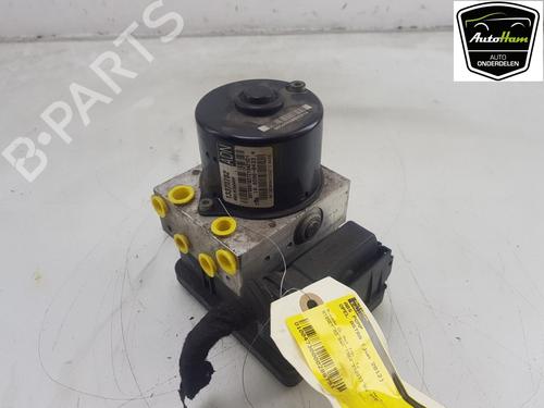 ABS pump OPEL ASTRA J Sports Tourer (P10) 1.4 Turbo (35) | BP19771893M43 