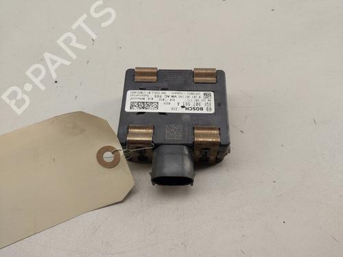 Electronic module SKODA OCTAVIA III Combi (5E5, 5E6) 1.0 TSI | BP37070479M83 - Image 3