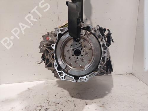 Used Gearbox VW GOLF VII (5G1, BQ1, BE1, BE2) 1.4 GTE Hybrid (204 hp) 30315280