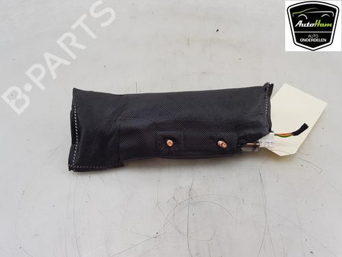 Other PEUGEOT 3008 II SUV (MC_, MR_, MJ_, M4_) 1.2 THP/ PureTech 130 (MRHNSM, MRHNSU, MRHNSJ, MRHNYW,... | BP19020766O1