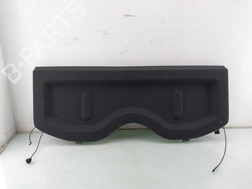 Hattehylle Hattehylle KIA PICANTO III (JA) 1.2 (84 hp) 33884248 33884248