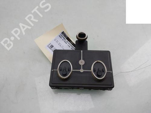 Control unit AUDI E-TRON (GEN) 55 quattro | BP25448866M11 - Image 2