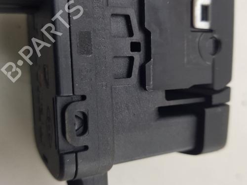 Switch RENAULT MEGANE IV Hatchback (B9A/M/N_) 1.2 TCe 100 (B9MS) | BP19693102I30 