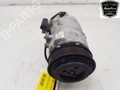 AC compressor MINI MINI (F55) Cooper | BP16186086M34 - Image 1