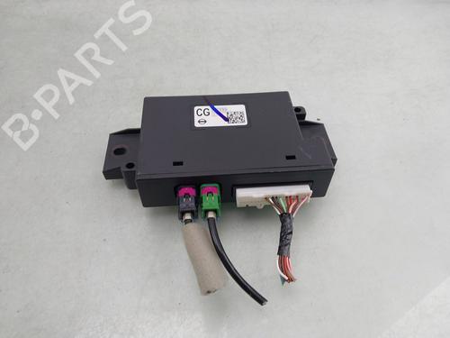 Used Control unit Control unit 39094459 39094459