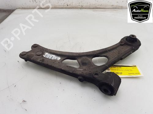 Querlenker rechts vorne für OPEL COMBO Box Body/MPV (K9) 1.6 D (99 hp) 18325183