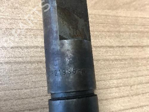 Injector SEAT LEON (1M1) 1.9 TDI | BP14972578M100 