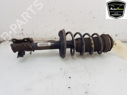 right-front-shock-absorber-fiat-punto-199_-13-d-multijet-51865489-2012-17977323 main image