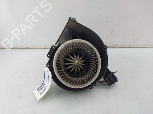 Heater blower motor SEAT IBIZA III (6L1) 1.4 16V | BP27201856M62 