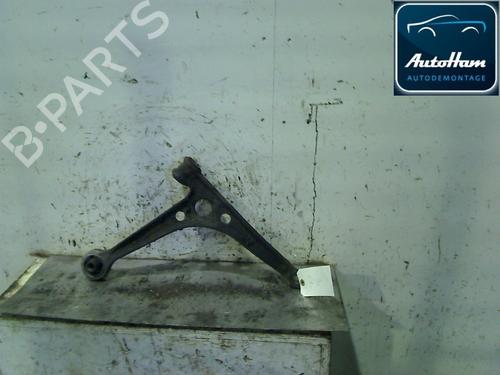 Used Right front suspension arm VW SHARAN (7M8, 7M9, 7M6) 1.9 TDI (115 hp) 12011315