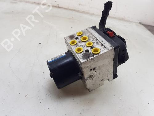 Abs pomp VW PASSAT B6 Variant (3C5) 1.4 TSI | BP28166791M43 