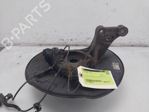 Used Right front steering knuckle TOYOTA RAV 4 IV (_A4_) 2.5 Hybrid 4WD (AVA44, AVA44_) (197 hp) 31708059