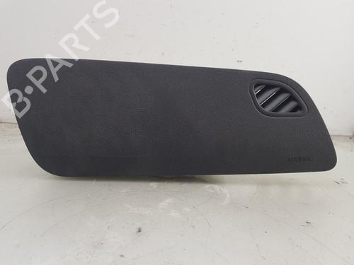 Passenger airbag VW POLO V (6R1, 6C1) 1.2 TDI | BP30167896C10 