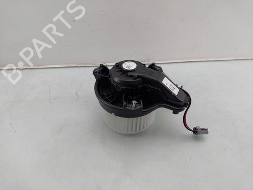 heater-blower-motor-ford-focus-iv-turnier-hp-2018-24943457 main image