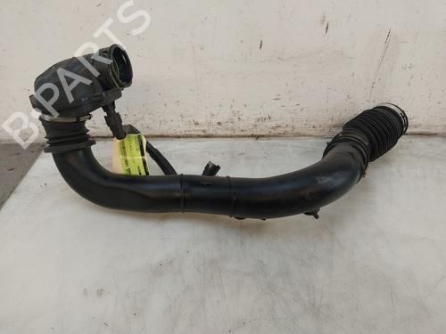 Pipe FORD FOCUS IV Turnier (HP) 1.0 EcoBoost mHEV | BP36537256M125 - Image 2