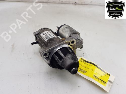 Starter FORD FOCUS III Turnier 1.5 EcoBoost | BP16983365M8 