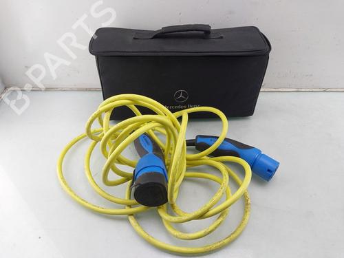 Used Other MERCEDES-BENZ C-CLASS T-Model (S205) C 350 e (205.247) (279 hp) 32855720