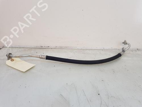 Used AC pipe PEUGEOT 208 II (UB_, UP_, UW_, UJ_) e-208 (136 hp) 24943272
