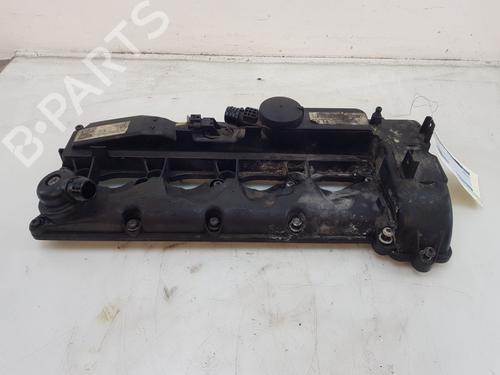 Used Valve cover MERCEDES-BENZ SPRINTER 3,5-t Van (B906) 313 CDI (906.631, 906.633, 906.635, 906.637) (129 hp) 25926382