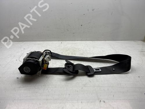 Used Front left seatbelt Front left seatbelt SKODA FABIA III Estate (NJ5) 1.0 TSI (95 hp) 36323764 36323764